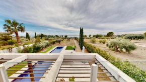Villa Lili